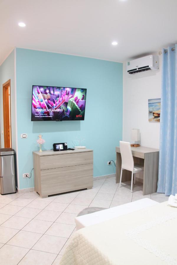 Casa Di Suele Apartamento Solarino Exterior foto
